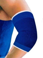 Orange85 - Elleboog brace - Bandage - Sportblessure