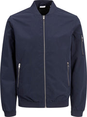 Jack & Jones Jas  XL Modern Fit