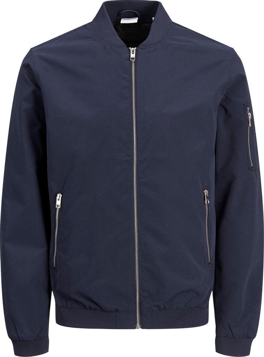 Jack & Jones Jas  XL Modern Fit
