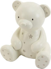 Bambino by J Spaarpot Teddy