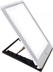 Daglichtlamp/lichttherapie-lamp/energielamp/ Energylight-Energyup  Seasonal Affective Disorder  Sunlight SAD Light