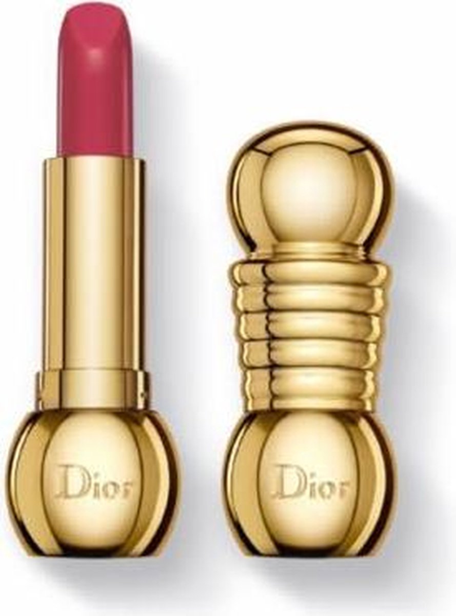 MULTI BUNDEL 2 stuks Diorific Lipstick 023 Diorella