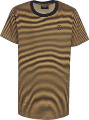 T-shirt  Finn