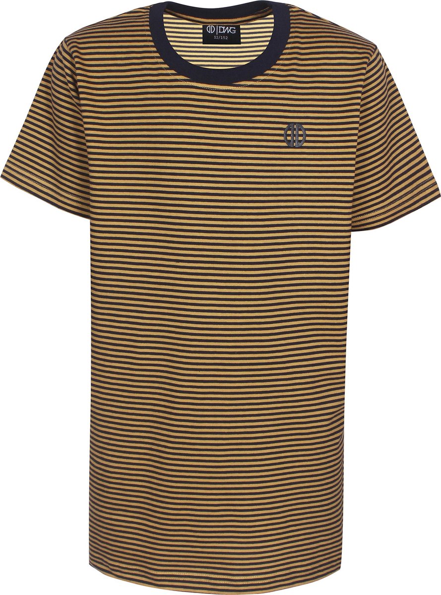 T-shirt  Finn