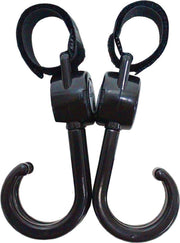 Baninni Appi Tashaak (set van 2 stuks)