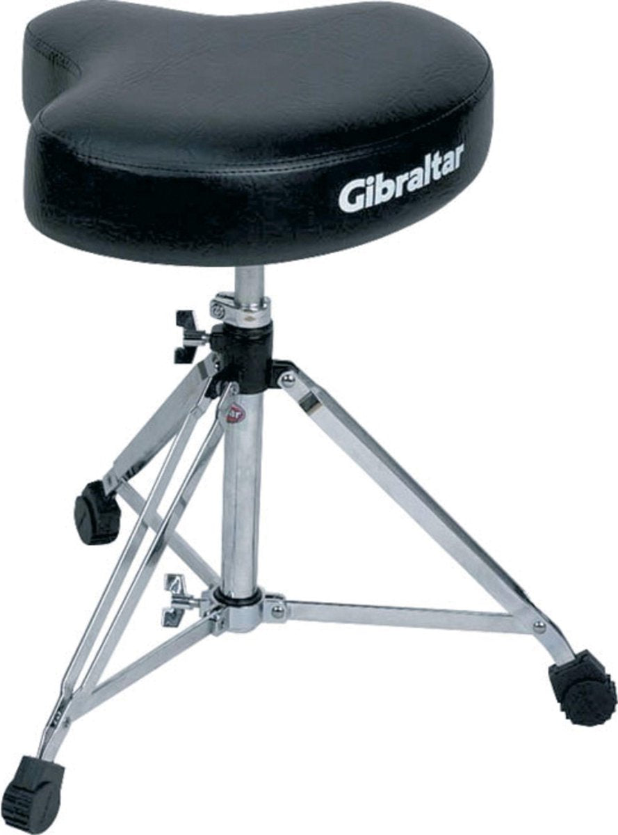 Gibraltar Drumkrukken 6000 serie