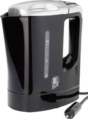 Water Kettle 0