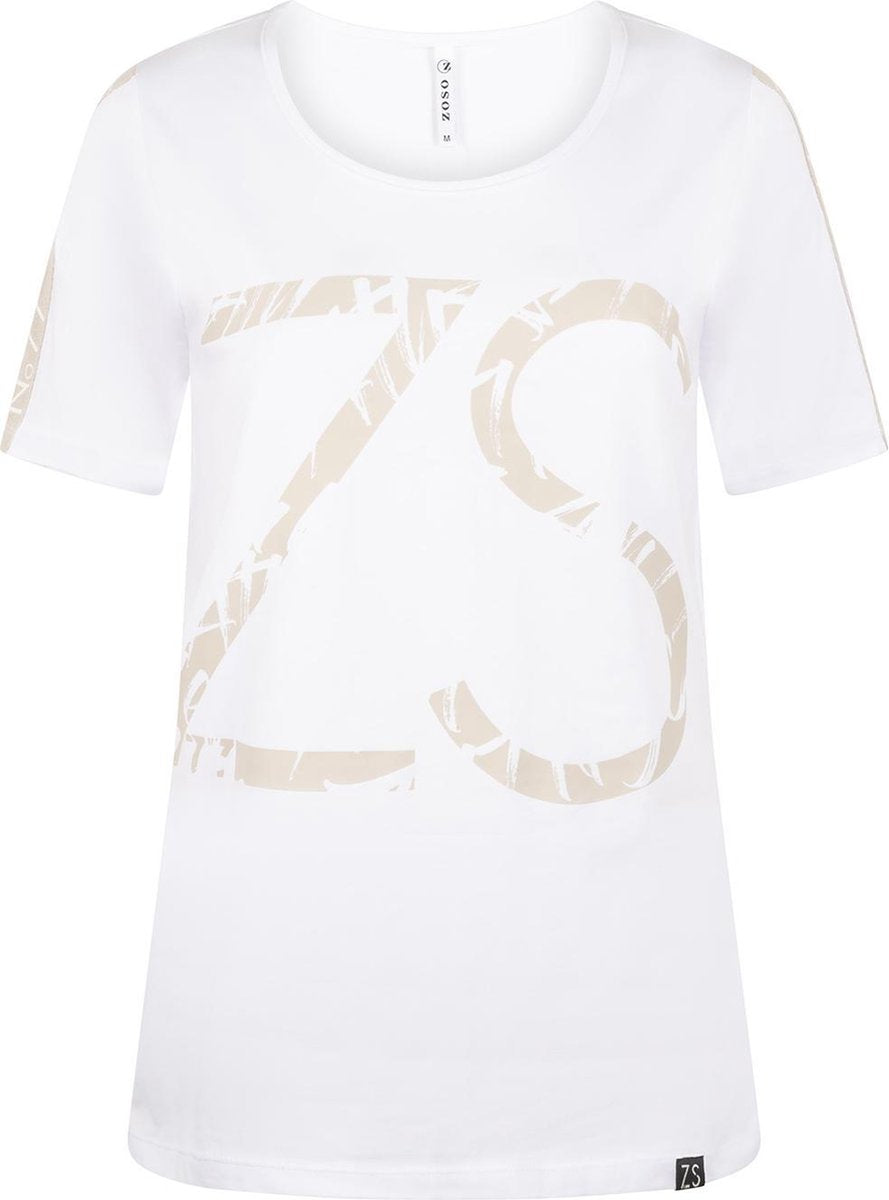 Jenny 214 White Sand 0016 0007