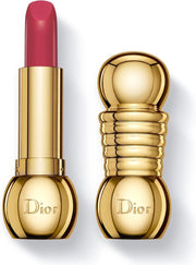 Dior Diorific #023 lippenstift