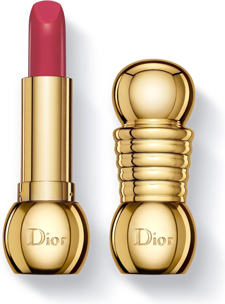 Dior Diorific #023 lippenstift