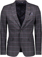 Vanguard colbert VBL197372 - 5281