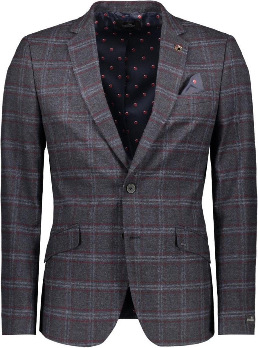 Vanguard colbert VBL197372 - 5281