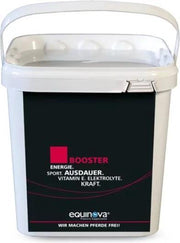 Booster