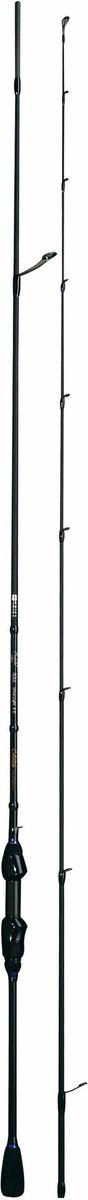 Castalia Colorado UL Hengel 6'6'' - 1