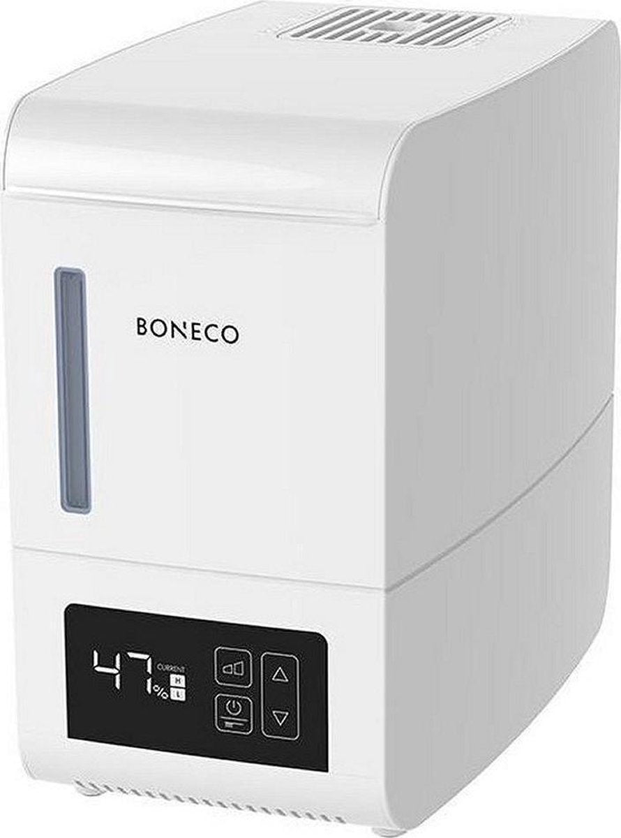 Boneco S250 - Luchtbevochtiger