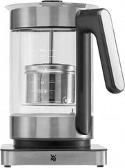 WMF Lumero - Waterkoker - Multifunctioneel