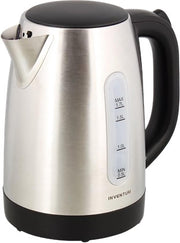 Inventum Waterkoker | 1