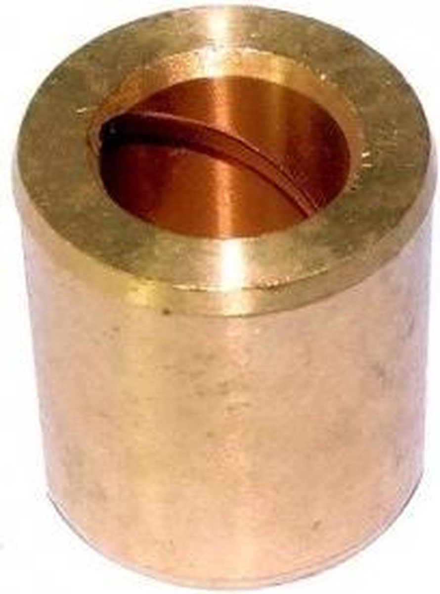 Aftermarket (Yamaha / Parsun) Collar (PAF4-00000001)