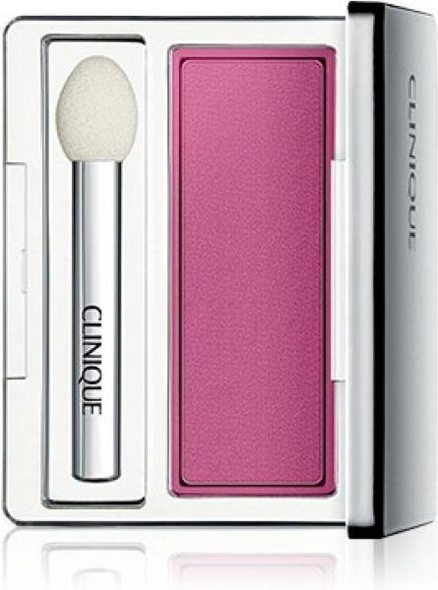 Clinique All About Shadow Oogschaduw 2.2 gr