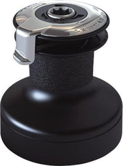 49555057 55St Alu Evo Winch Grijs