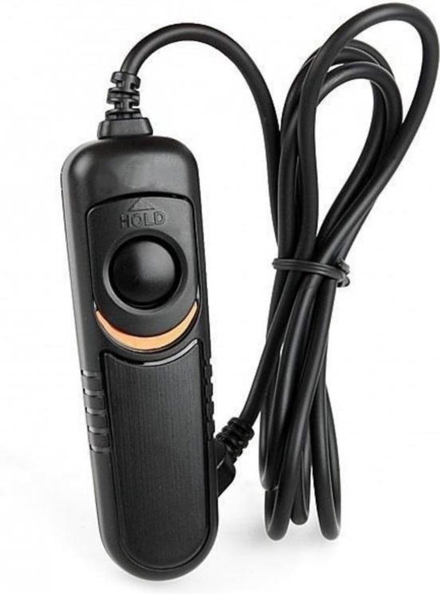 Sony A68 Afstandsbediening / Camera Remote (RM-VPR1 / S2)