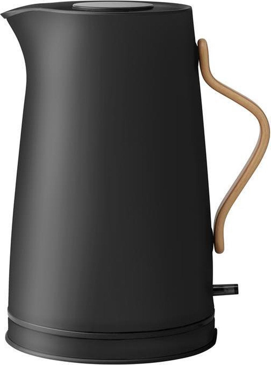 Stelton - Stelton Emma Waterkoker 1