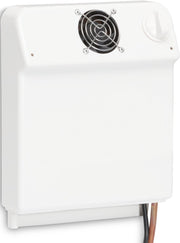 Dometic 12/24V Recirculatieverdamper VD-15 voor 80 serie