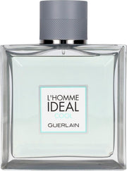 L'HOMME IDEAL COOL  100 ml| parfum voor heren | parfum heren | parfum mannen | geur