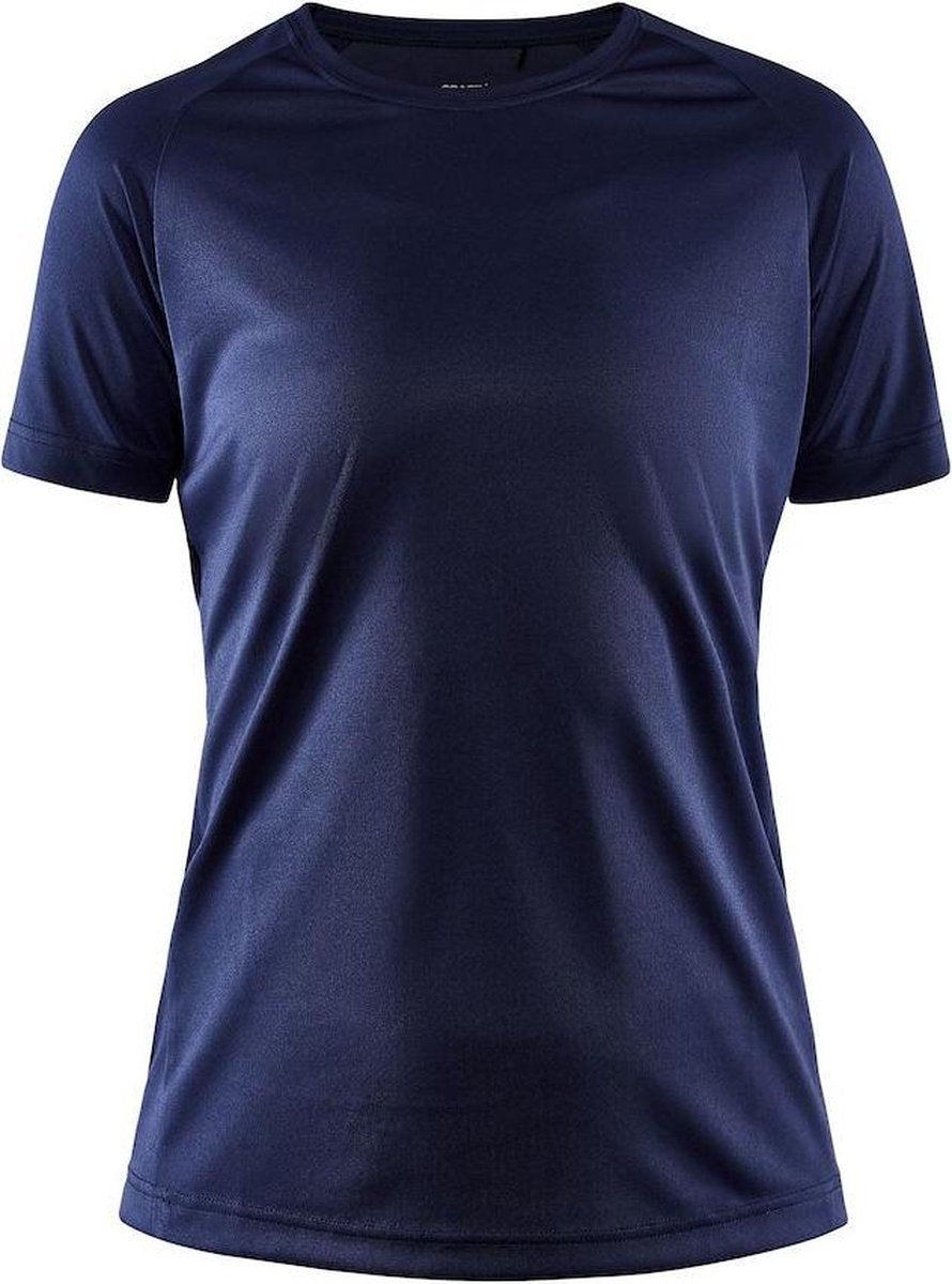 Craft trainingsshirt