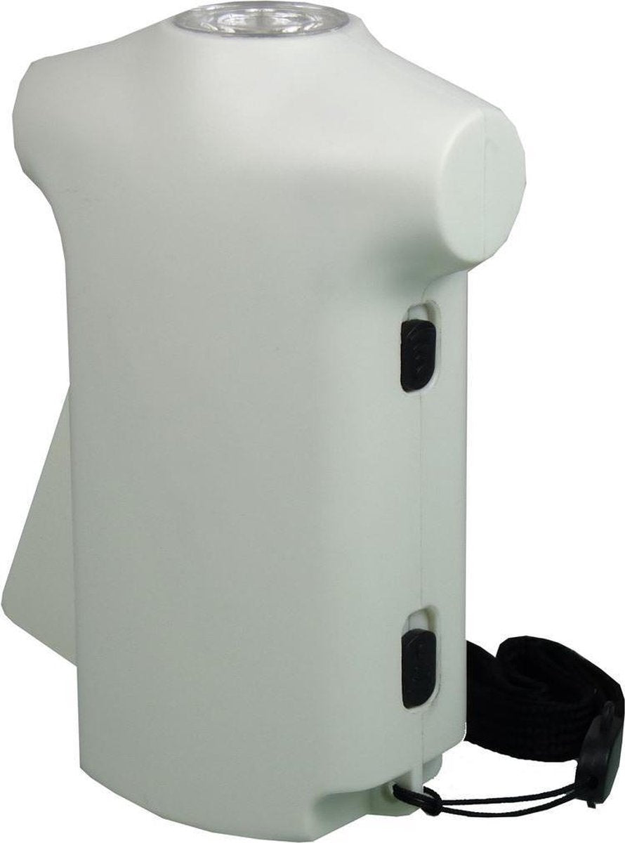 POWERplus ShirtLight