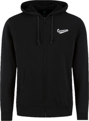 Converse Nova FZ Hoodie 10018229-A03