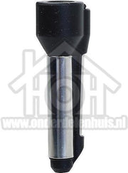 Krups Stoompijp Mondstuk XP720044