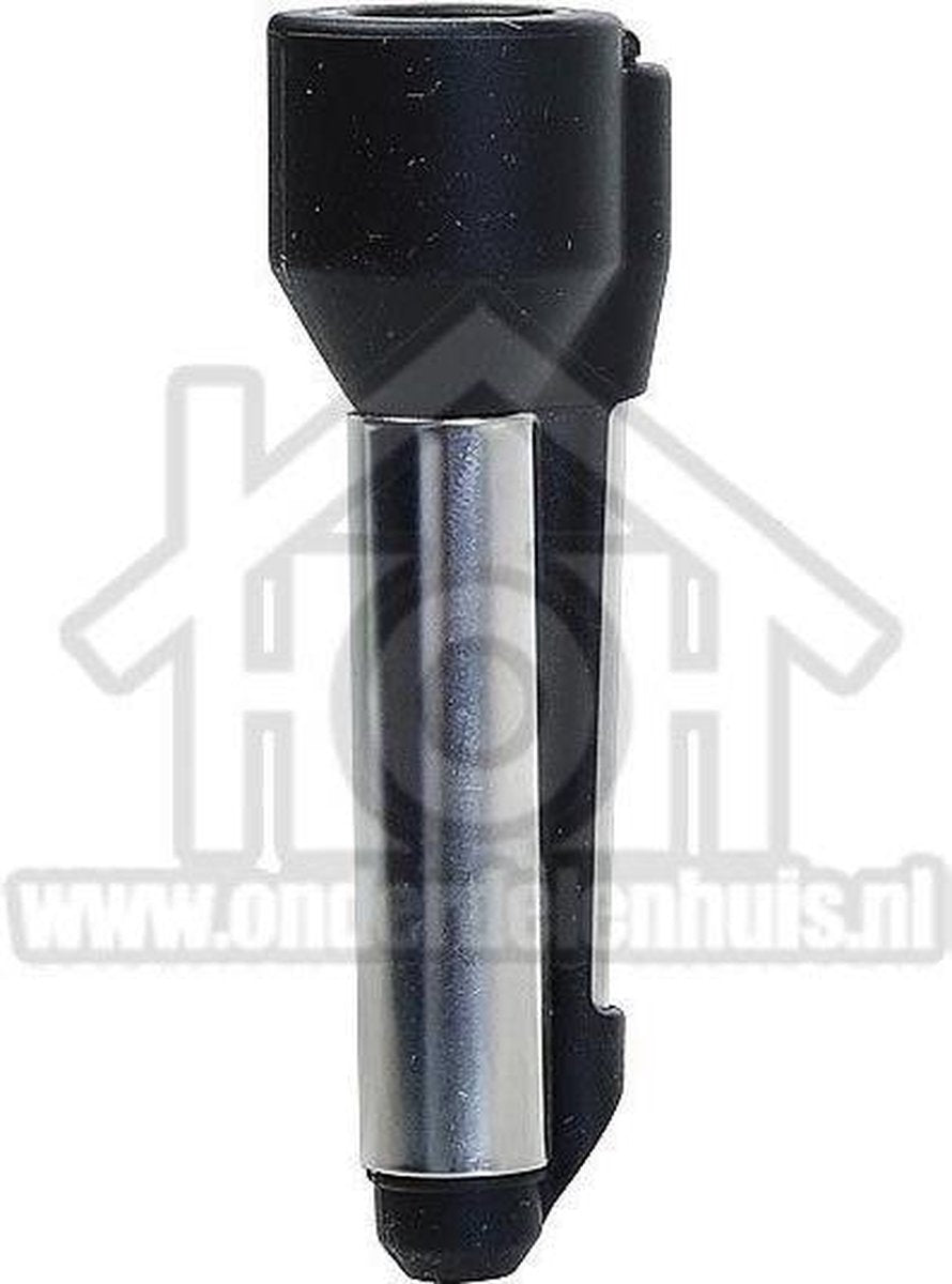 Krups Stoompijp Mondstuk XP720044
