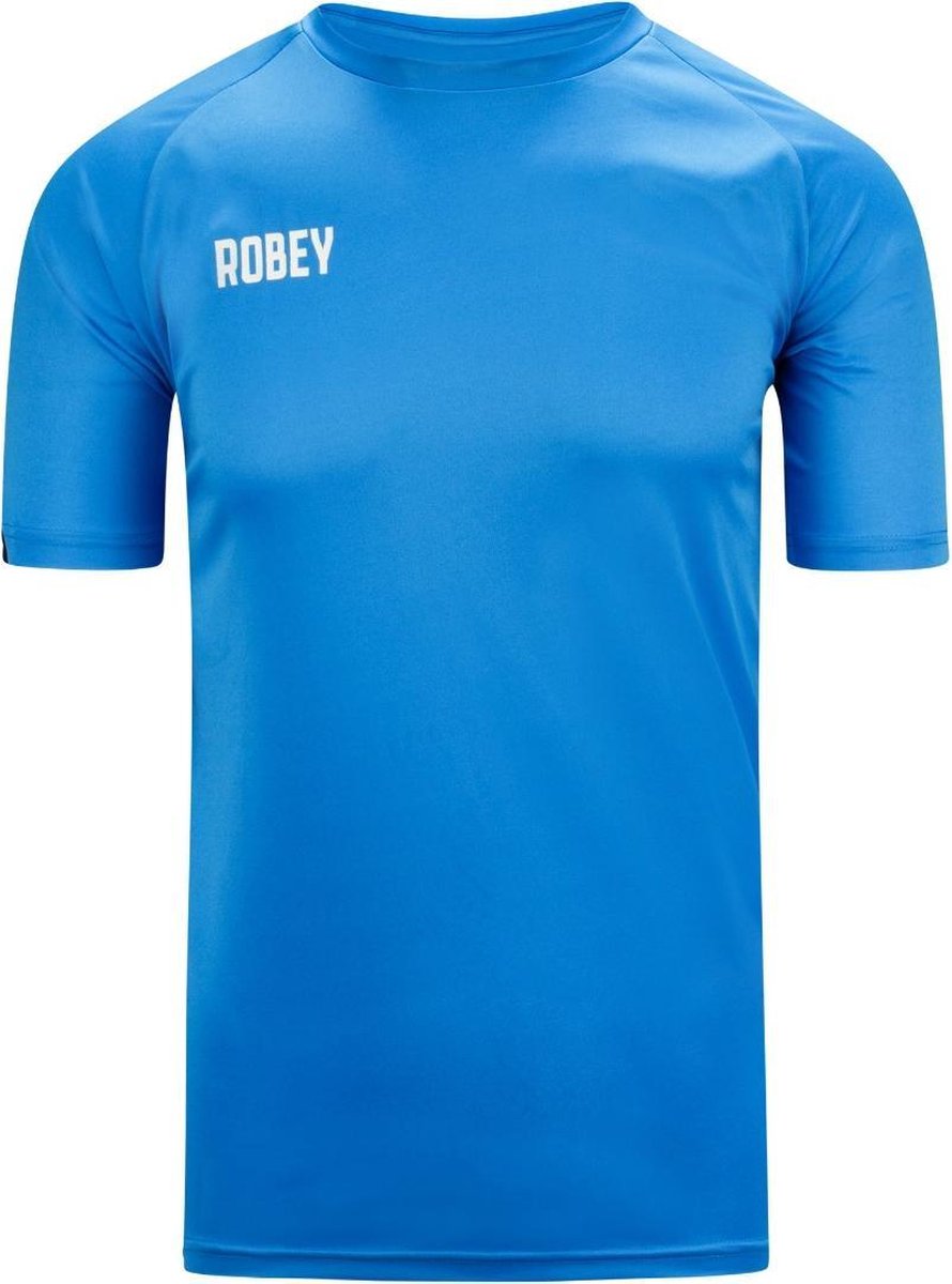 Counter Shirt
