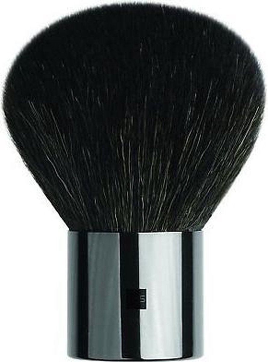 Qvs Professional Bronzer Brush