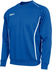 Reece Australia Core TTS Top Round Neck Sporttrui Unisex - Maat L