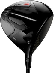 Titleist TSi2 driver 10.0