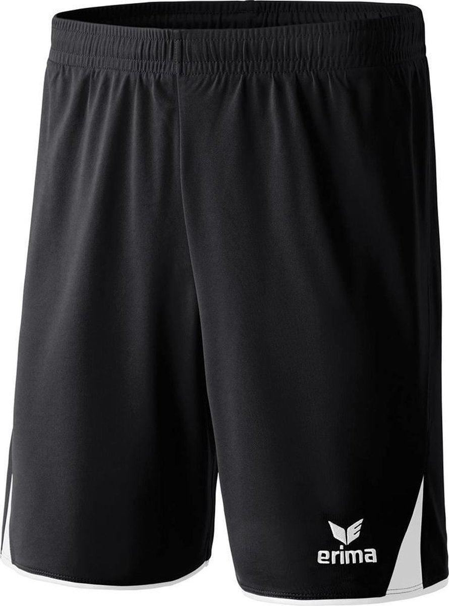 Erima 5-Cubes Short
