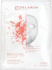 Delarom Masker Masks Masque Peeling Enzym'Detox