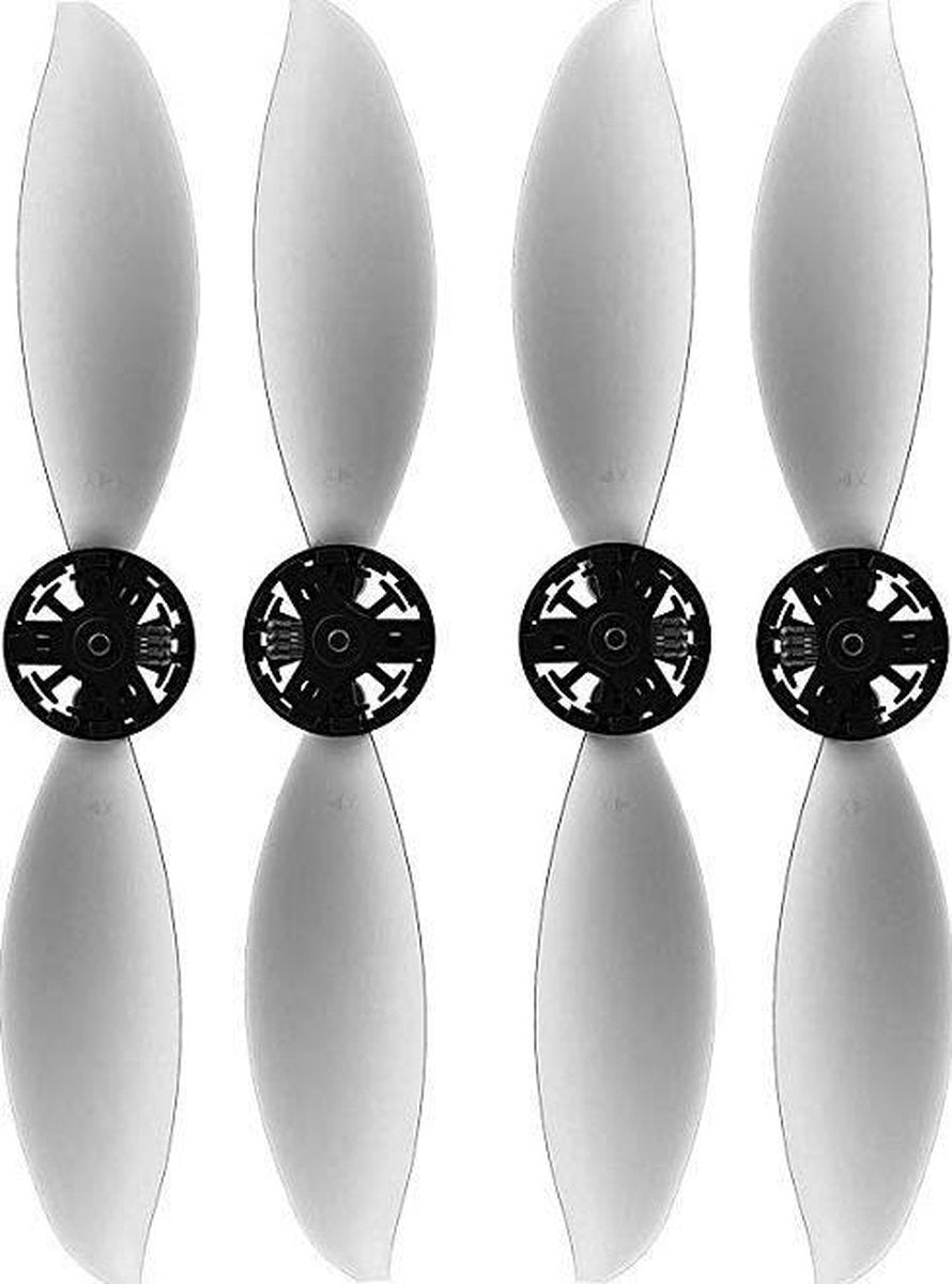 Parrot ANAFI - Propeller (accessory)