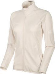 Mammut Nair Midlayer Jas Dames