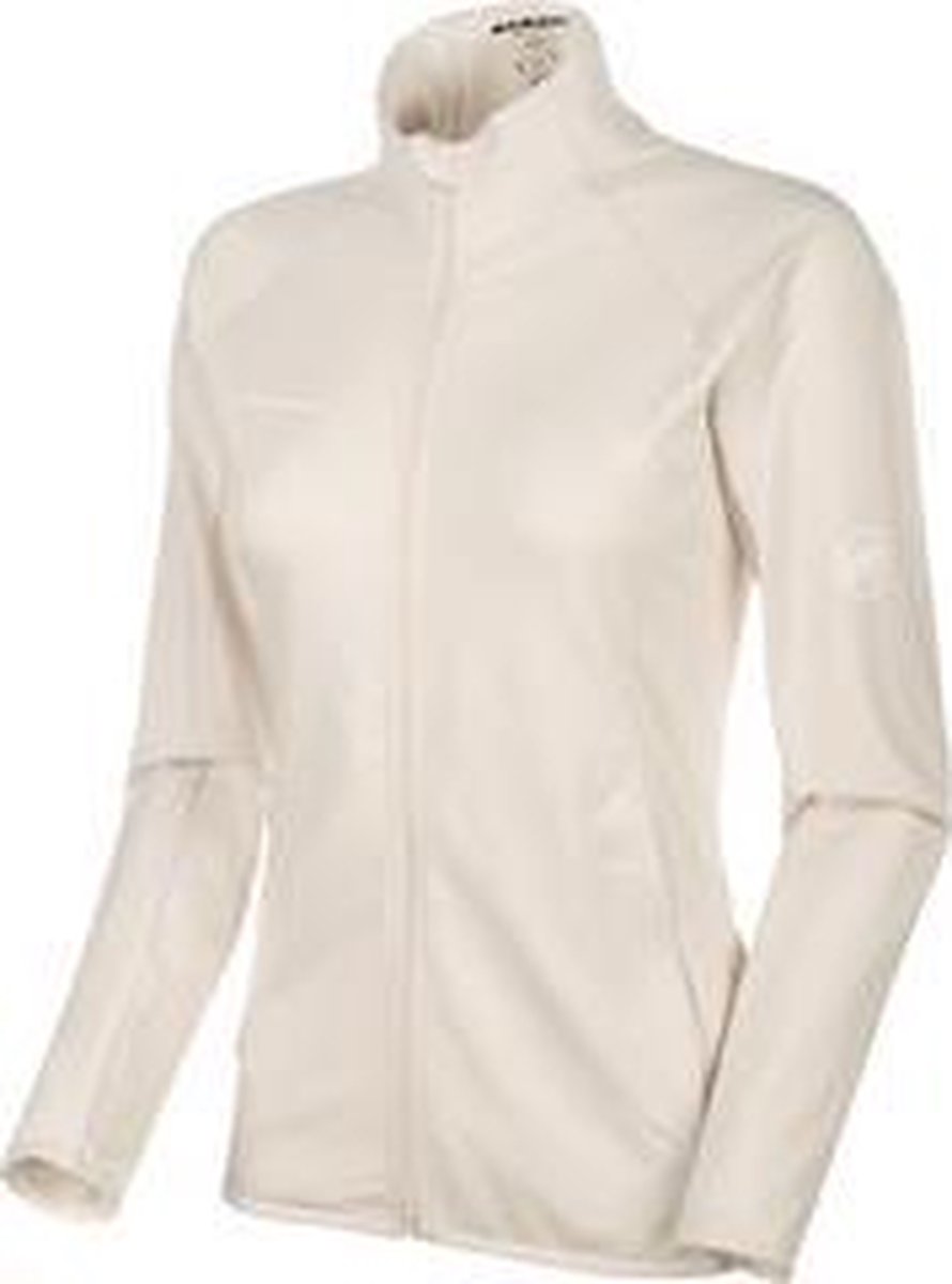 Mammut Nair Midlayer Jas Dames