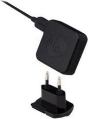 TomTom USB Home Charger Europe