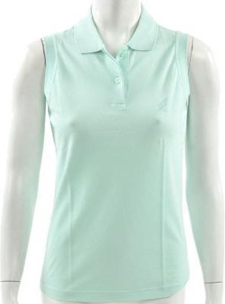 Australian - Women Polo - Dames - maat 38