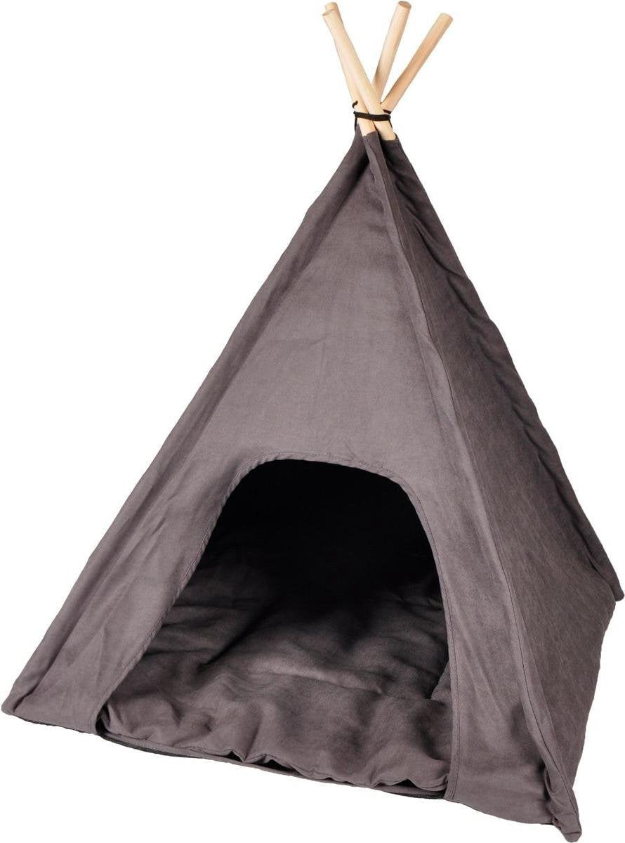 Zooselect Kattentent Tipi
