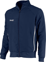 Reece Australia Core Woven Jacke Unisex Sportjas - Navy - Maat 152