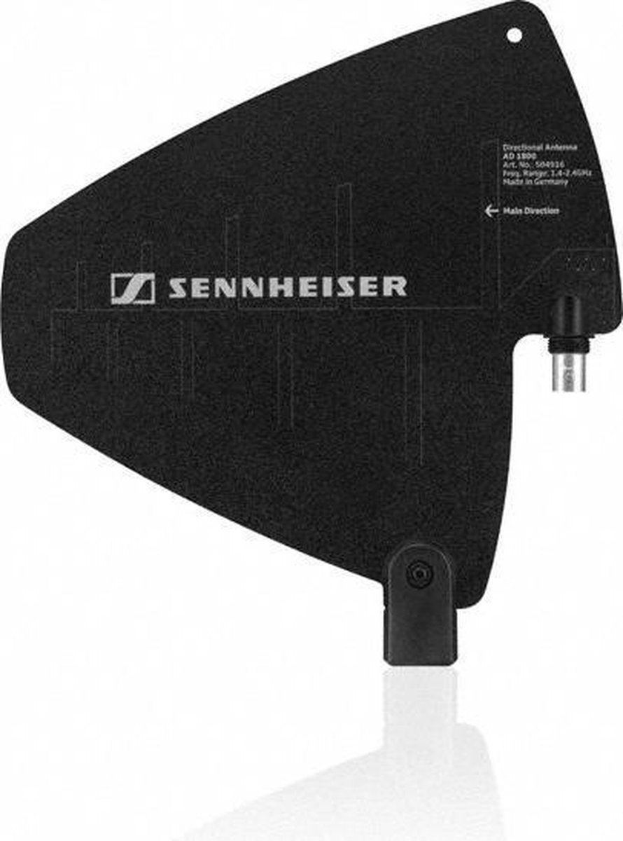Sennheiser AD 1800
