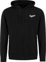 Converse Nova FZ Hoodie 10018229-A03