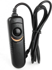 Nikon D90 Afstandsbediening / Camera Remote - Type: MC-DC2