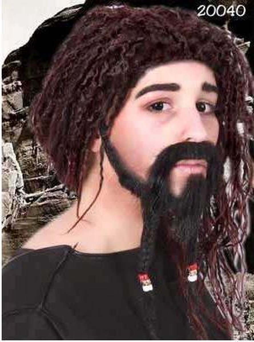 Snor